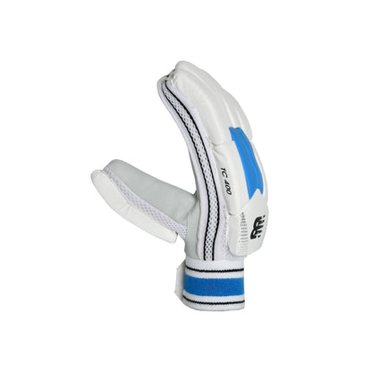 New Balance TC 4i Batting Gloves - image 4