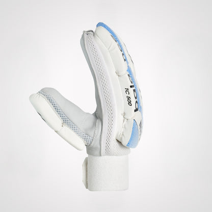 New Balance TC 5i Batting Gloves