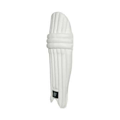 New Balance DC 4i Batting Pad - image 4