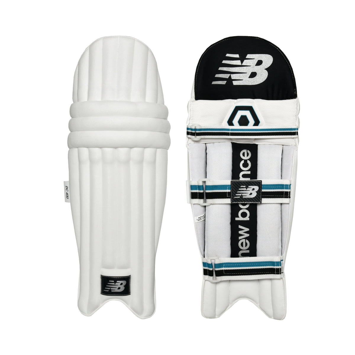 New Balance DC 4i Batting Pad - image 1