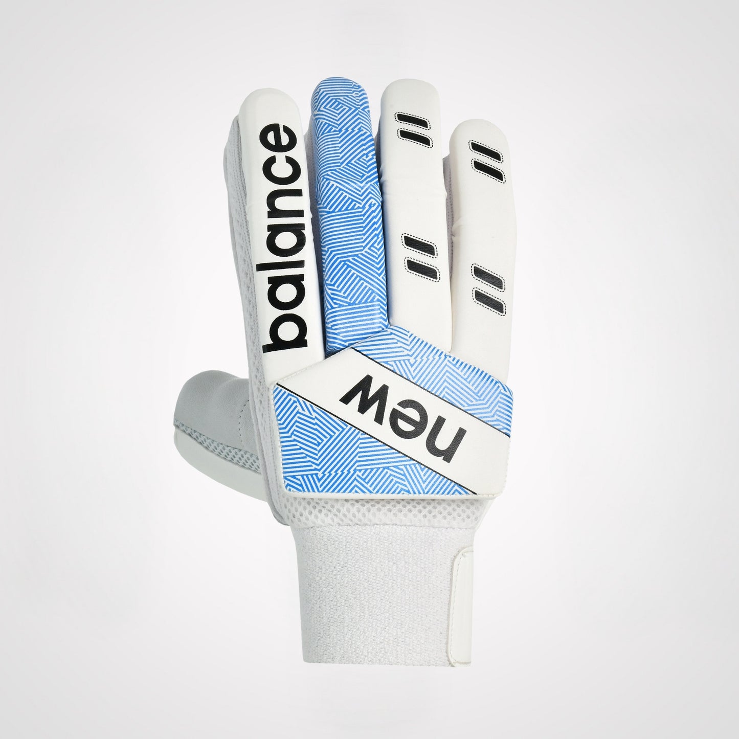 New Balance TC 4i Batting Gloves