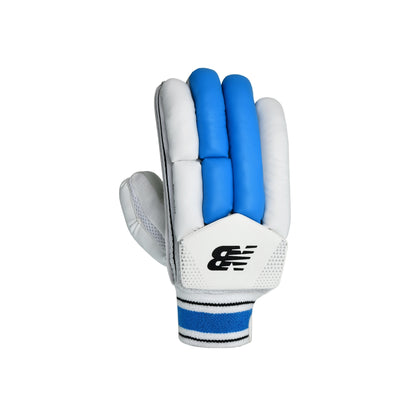 New Balance TC 3i Batting Gloves - image 2