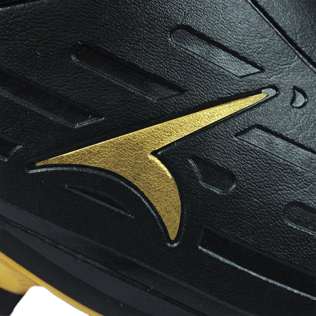 Tracer FB 08 Football Shoes - Black