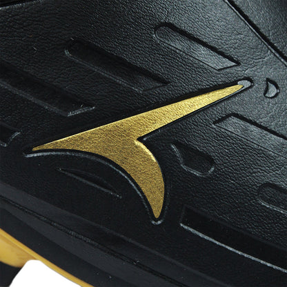 Tracer FB 08 Football Shoes - Black