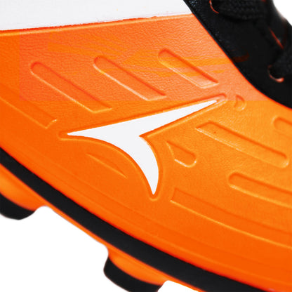 Tracer FB 08 Football Shoes - Orange