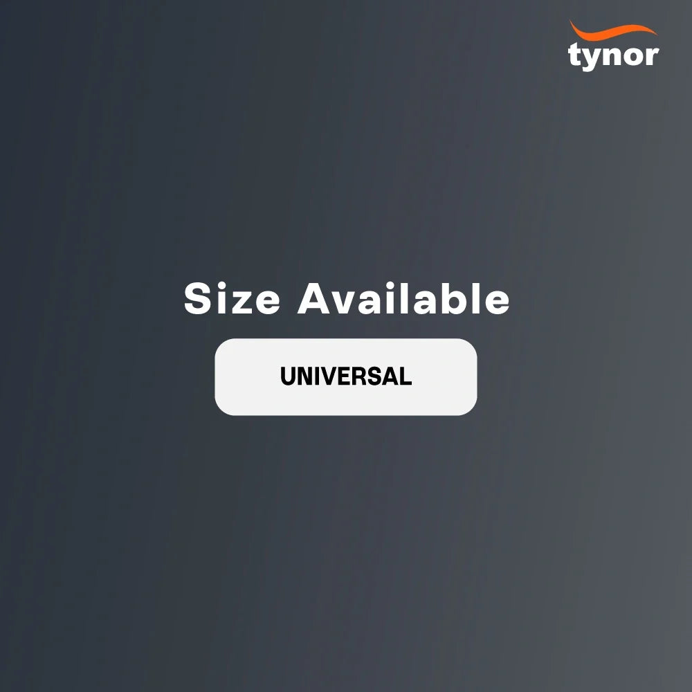 Tynor Wristband
