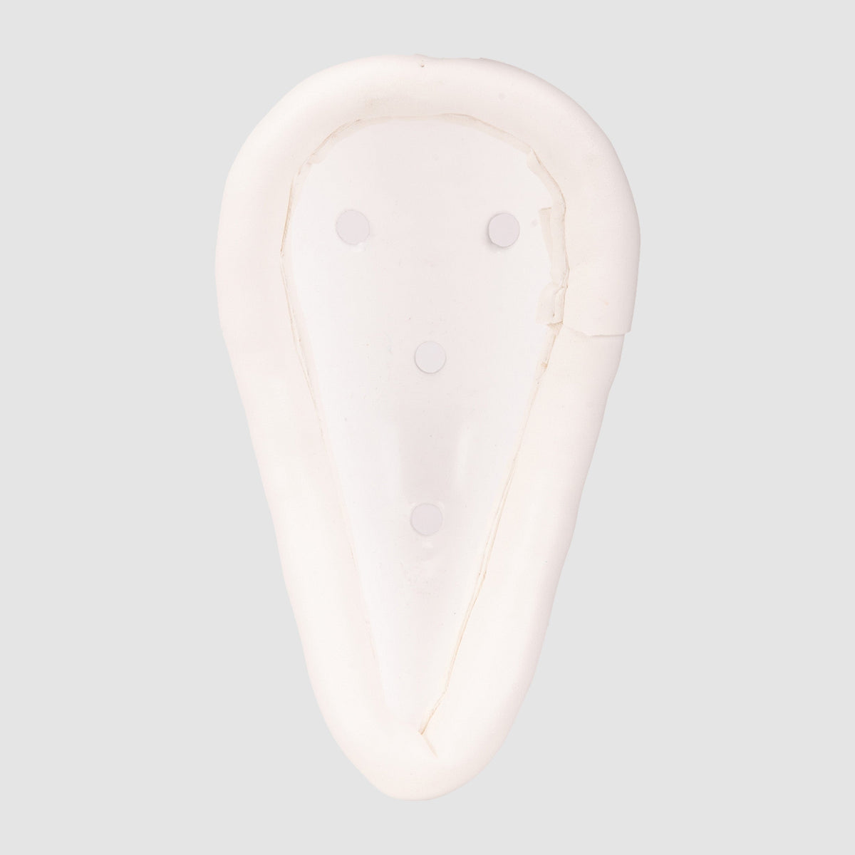 SG Profile Abdominal Guard