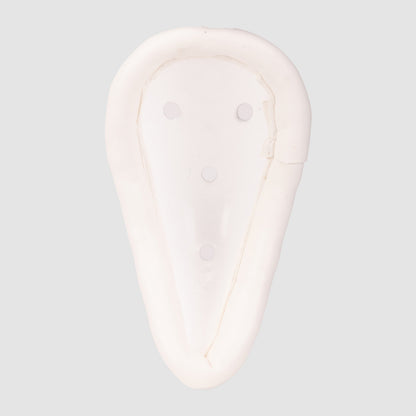 SG Profile Abdominal Guard