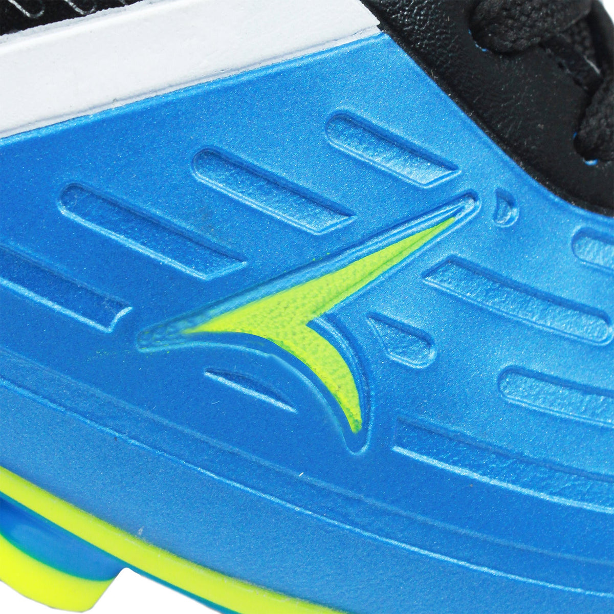 Tracer FB 08 Football Shoes - Royal Blue