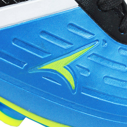 Tracer FB 08 Football Shoes - Royal Blue
