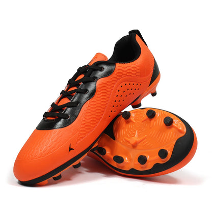 Tracer FB 06 Football Shoes - Orange
