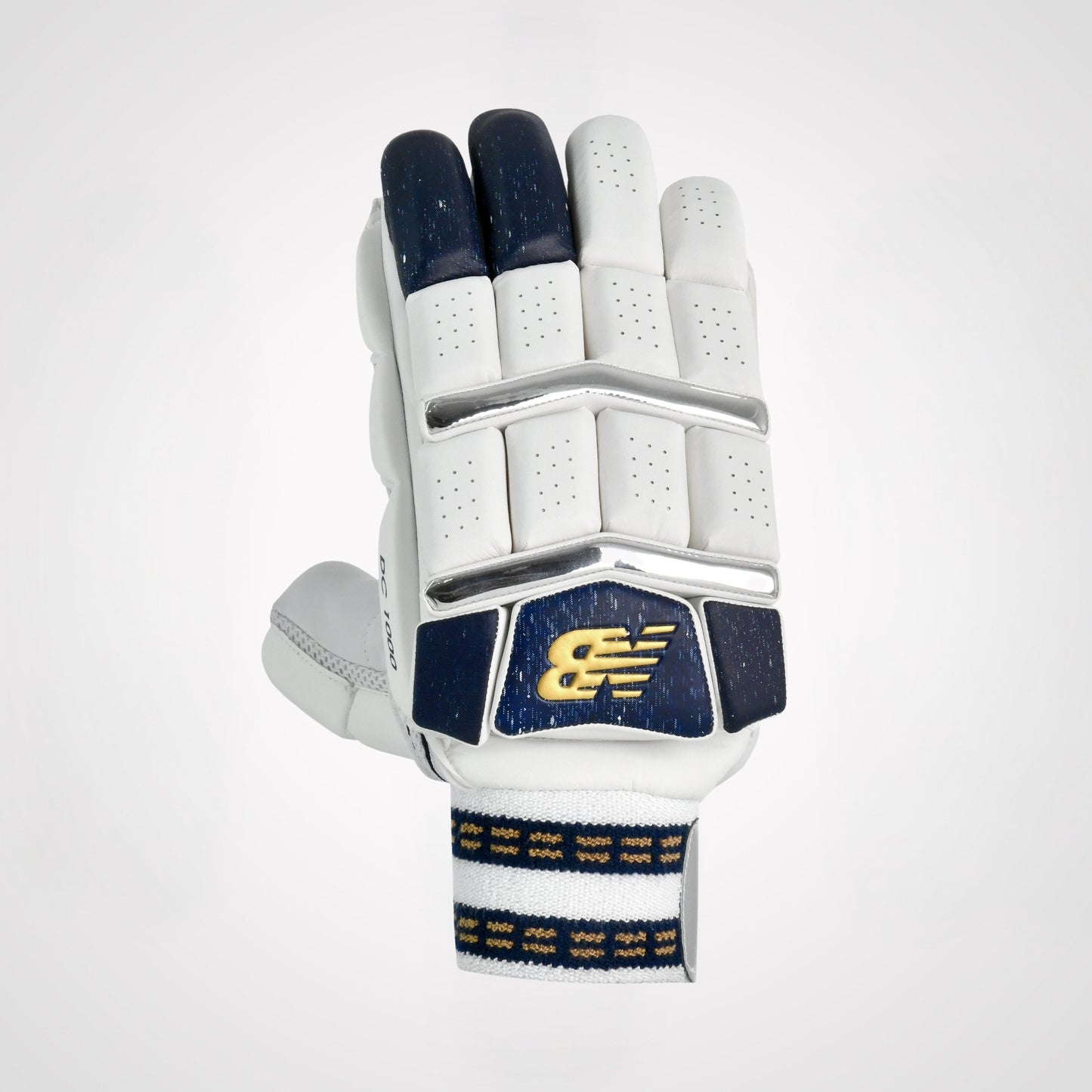 New Balance DC 10i Batting Gloves