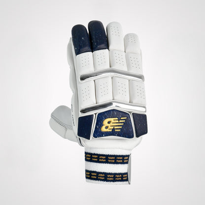 New Balance DC 10i Batting Gloves