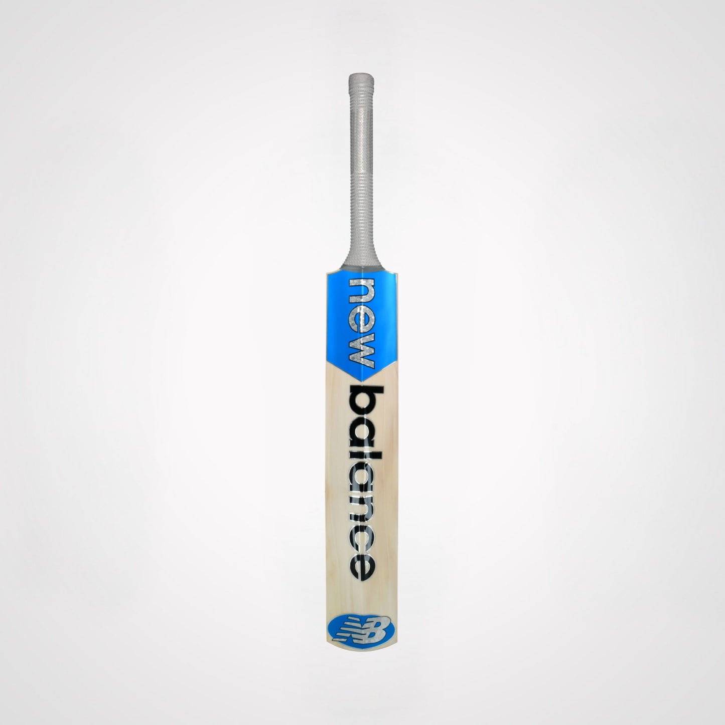 New Balance TC 600i English Willow Cricket Bat