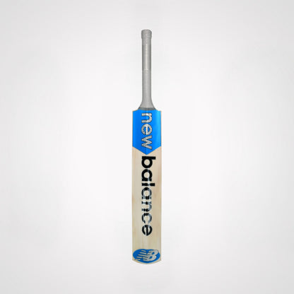 New Balance TC 600i English Willow Cricket Bat