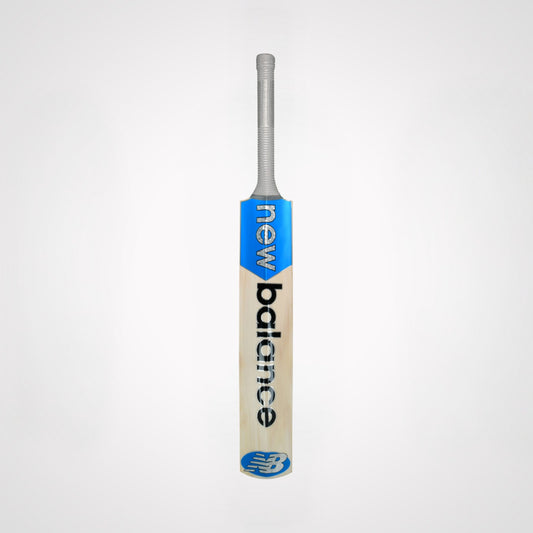 New Balance TC 600i English Willow Cricket Bat