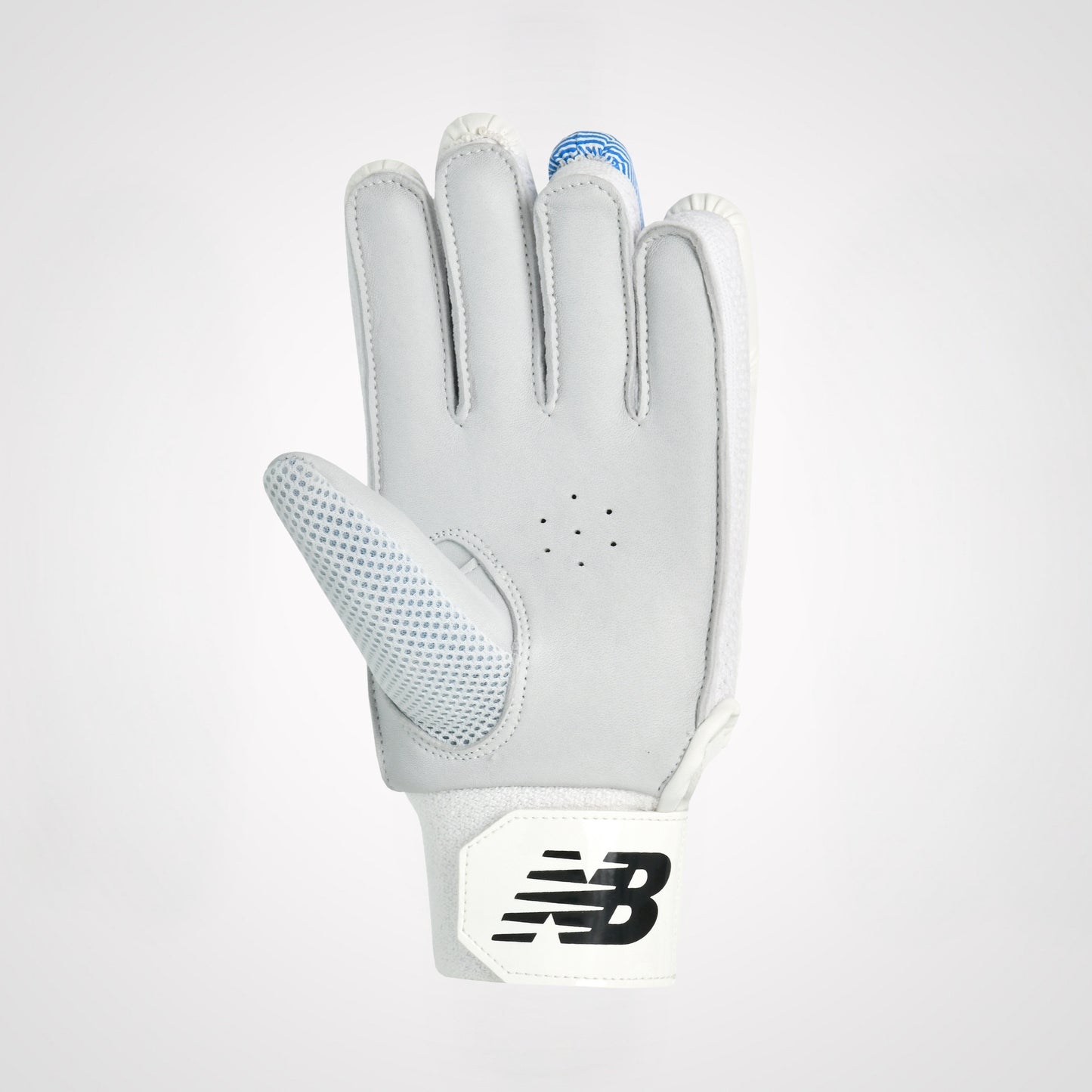 New Balance TC 4i Batting Gloves