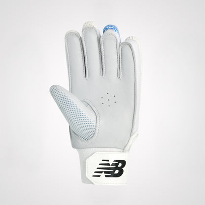 New Balance TC 4i Batting Gloves