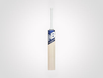 New Balance DC 500i English Willow Cricket Bat