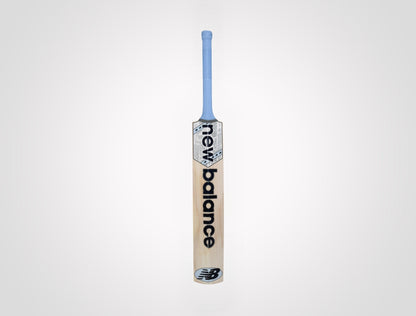 New Balance TC 500i English Willow Cricket Bat