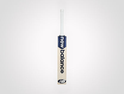 New Balance DC 500i English Willow Cricket Bat