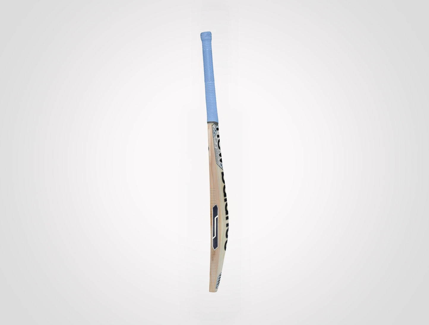 New Balance TC 500i English Willow Cricket Bat