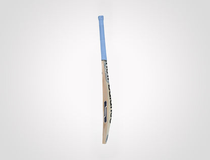 New Balance TC 500i English Willow Cricket Bat