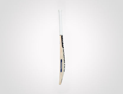 New Balance DC 500i English Willow Cricket Bat