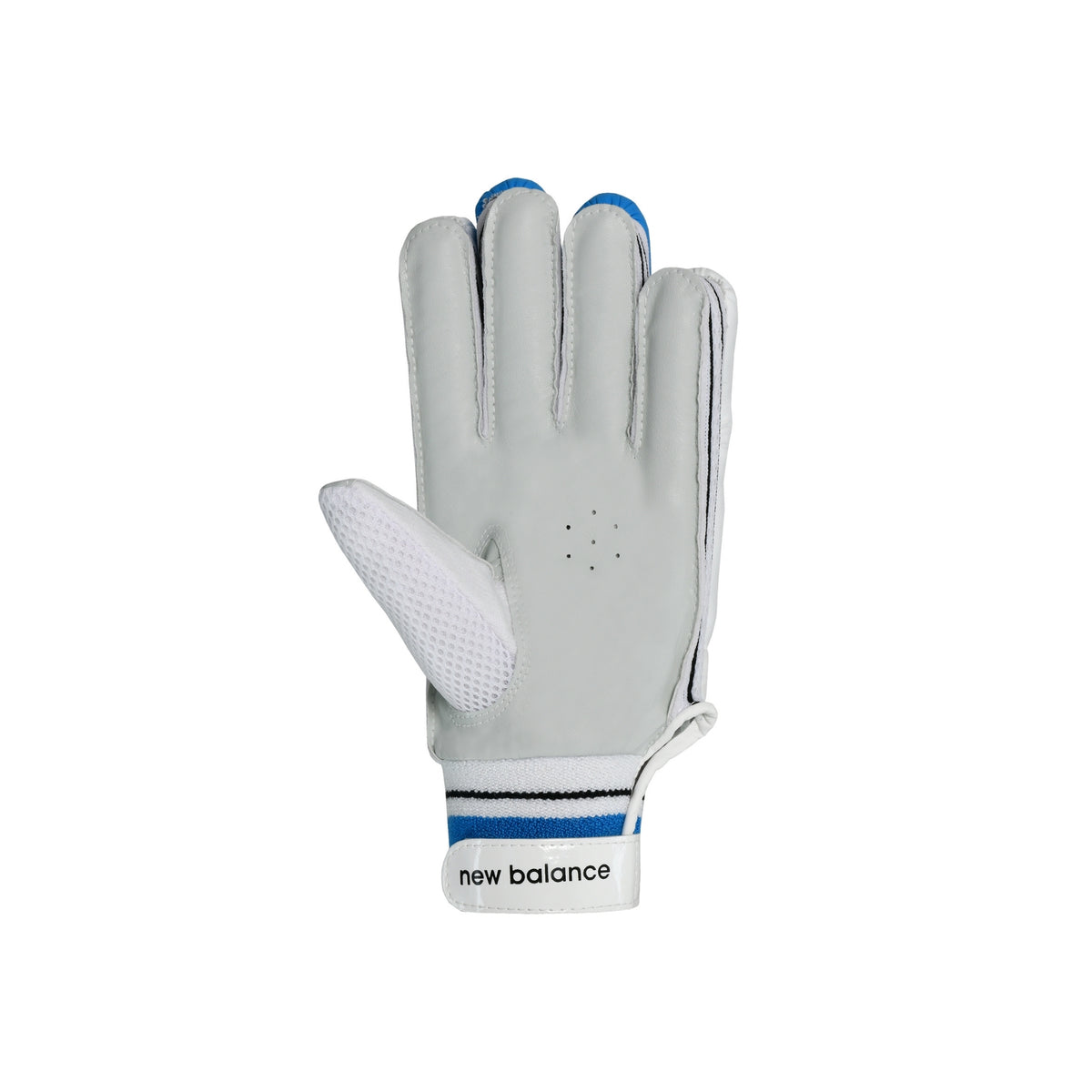 New Balance TC 3i Batting Gloves - image 3