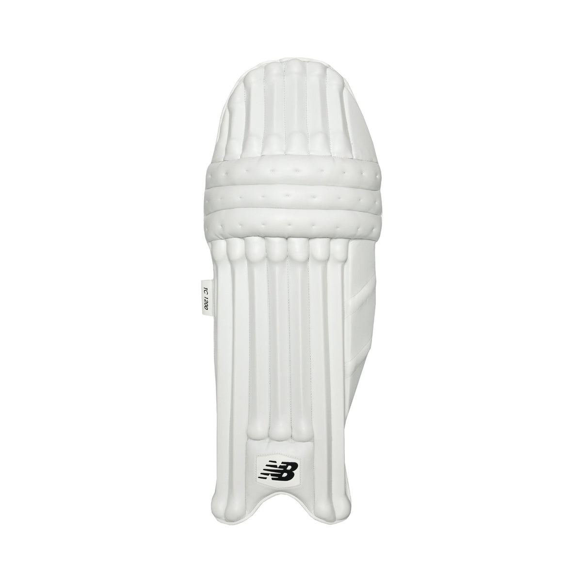 New Balance TC 12i Batting Pad - image 1