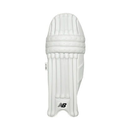 New Balance TC 12i Batting Pad - image 1