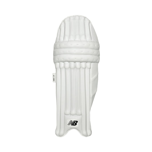 New Balance TC 12i Batting Pad - image 1