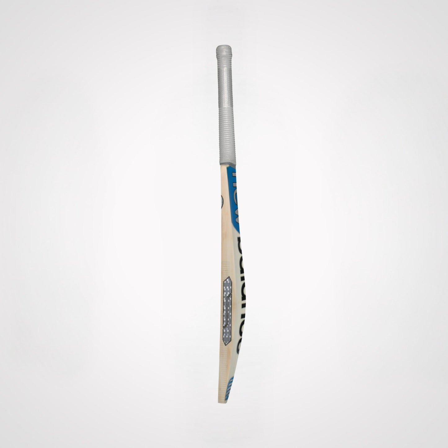 New Balance TC 600i English Willow Cricket Bat