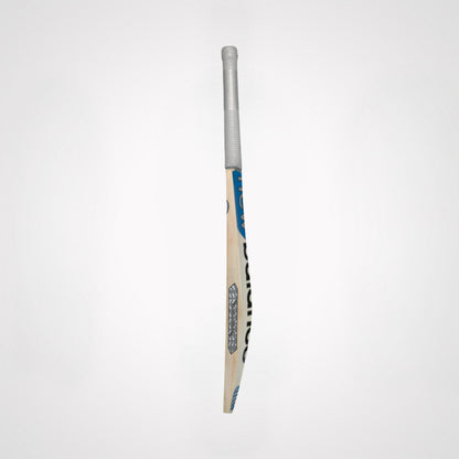 New Balance TC 600i English Willow Cricket Bat