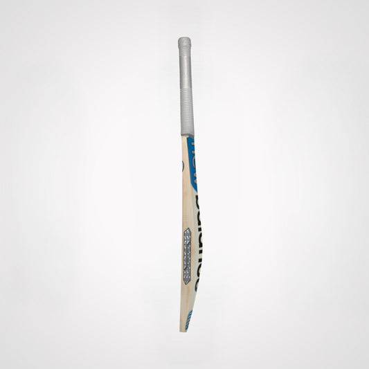 New Balance TC 600i English Willow Cricket Bat