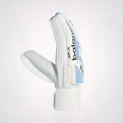 New Balance TC 4i Batting Gloves
