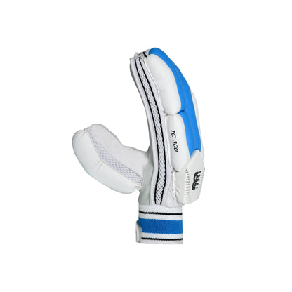 New Balance TC 3i Batting Gloves - image 4