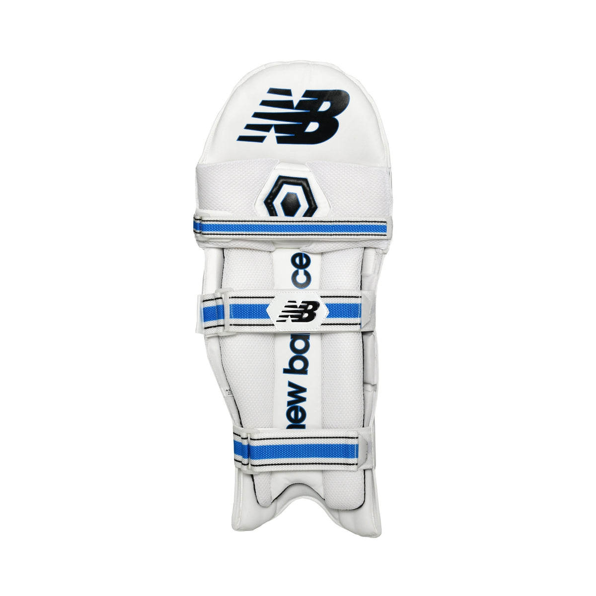 New Balance TC 12i Batting Pad - image 2