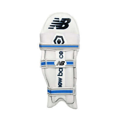 New Balance TC 12i Batting Pad - image 2