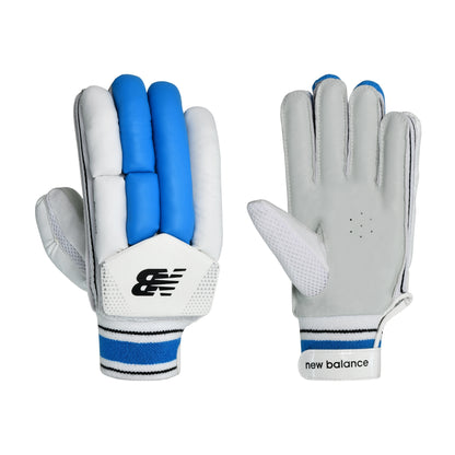 New Balance TC 3i Batting Gloves - image 1