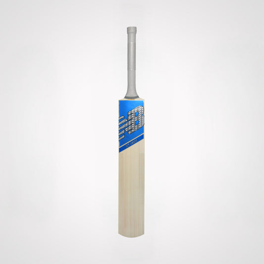 New Balance TC 500i English Willow Cricket Bat
