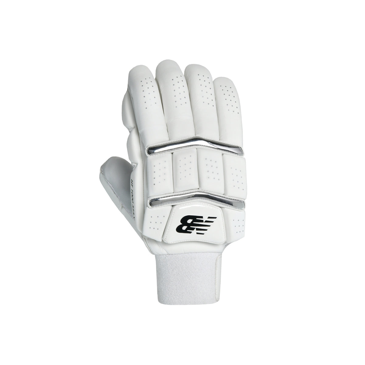 New Balance HERITAGE 10i PRO Batting Gloves - image 2