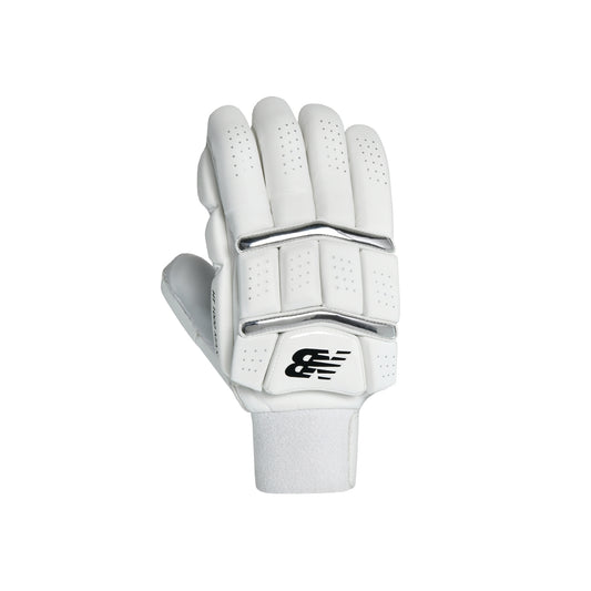 New Balance HERITAGE 10i PRO Batting Gloves - image 2