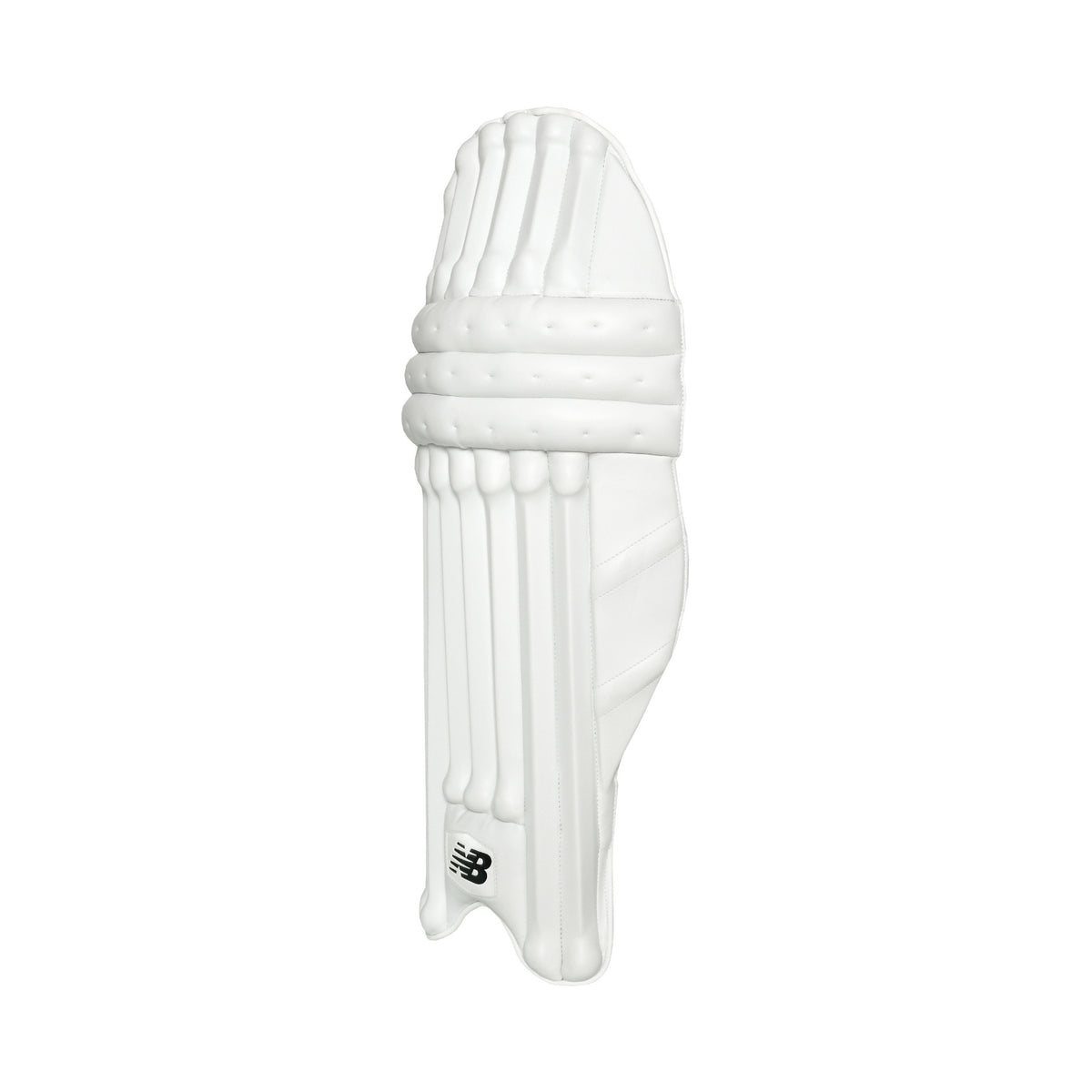 New Balance TC 12i Batting Pad - image 3
