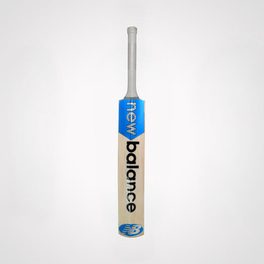 New Balance TC 500i English Willow Cricket Bat