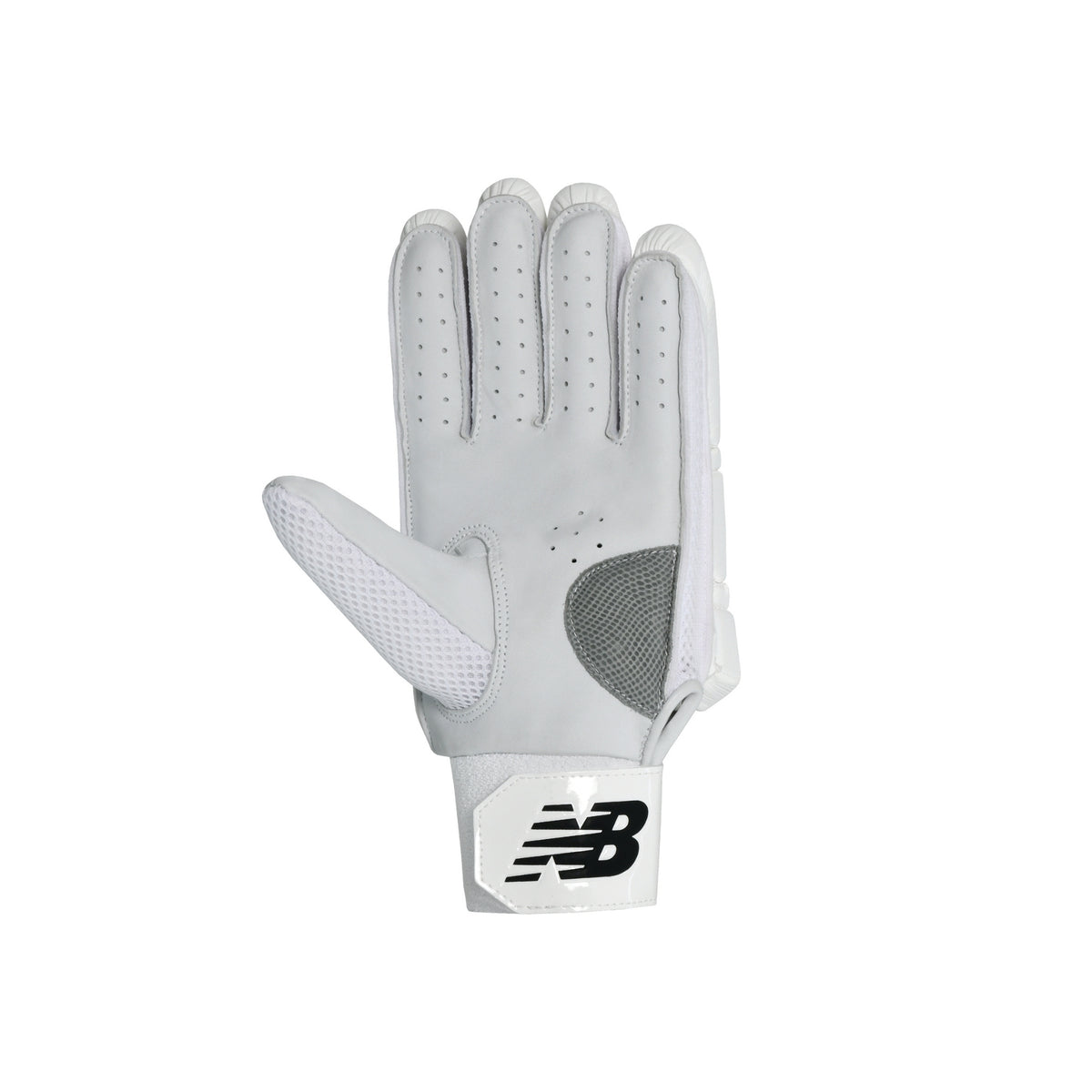 New Balance HERITAGE 10i PRO Batting Gloves - image 3