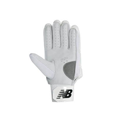 New Balance HERITAGE 10i PRO Batting Gloves - image 3