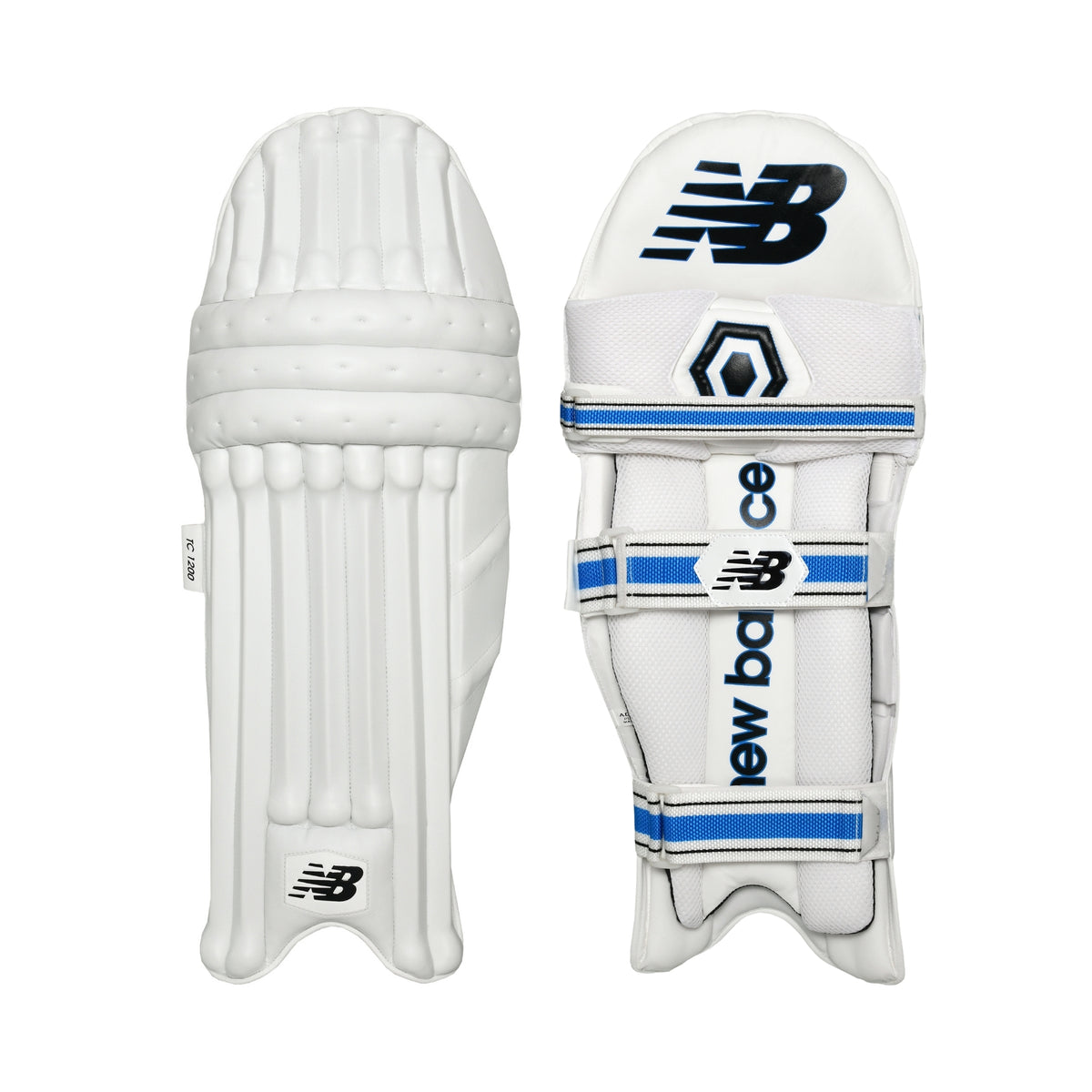 New Balance TC 12i Batting Pad - image 4