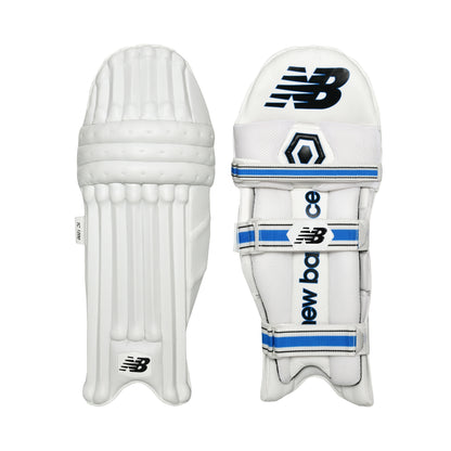 New Balance TC 12i Batting Pad - image 4