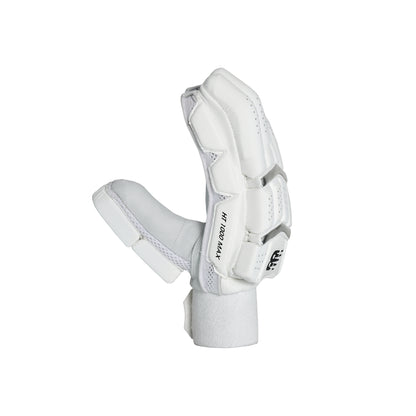 New Balance HERITAGE 10i PRO Batting Gloves - image 4